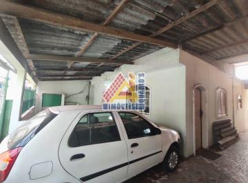 Casa de 2 quartos, São Paulo · Casa Pronta para Morar no Parque Boturussu, São Paulo