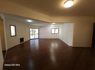 Apartamento de 4 quartos, São Paulo · Apartamento - 166 m² - Edifício Thaitani