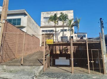 Comercial , São Paulo · Galpão com escritório à Venda na Vila Guedes – Rua Martinho do Amaral