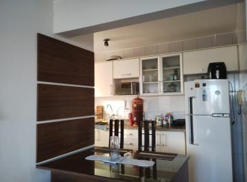 Foto 01 · Apartamento, Luiz Anselmo, Salvador, BA