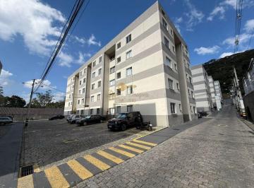 202510021059328278.jpg · Apartamento para Venda em Teresópolis, Pimenteiras, 2 dormitórios, 1 banheiro, 1 vaga