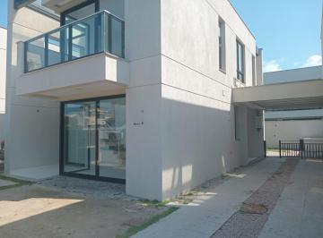 Casa de 3 quartos, Rio de Janeiro · casa a venda no Recreio dos Bandeirantes condominio Sofisticato
