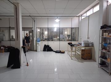 Comercial , Duque de Caxias · VENDO GALPÃO ÓTIMA LOCALIZAÇÃO!!