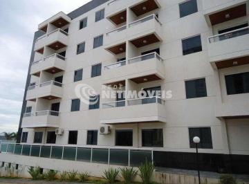 Fachada · Vaga Avulsa 12m² - Quitada - Pagamento Facilitado - Aceita carro como pagamento