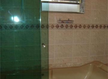 Casa de 3 quartos, São Paulo · SOBRADO RESIDENCIAL CASA VERDE ÓTIMO NEGÓCIO