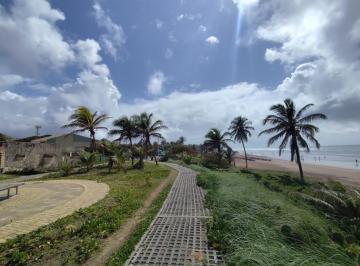 202510021111293520.jpeg · Casa para Venda em Salvador, Praia do Flamengo, 3 dormitórios, 1 suíte, 1 banheiro, 2 vagas