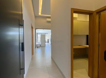 Casa · 172m² · 3 Quartos · 2 Vagas · Casa à Venda – Bairro Maria Júlia | Bady Bassitt/SP