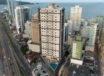 Apartamento · 138m² · 3 Quartos · 2 Vagas · Apartamento de alto Padrão Itapema / SC