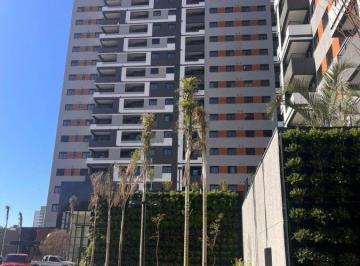 Apartamento · 48m² · 2 Quartos · 1 Vaga · APARTAMENTO À VENDA | BLESS Parque Barueri – Jardim Esperança