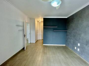 Apartamento · 165m² · 3 Quartos · 3 Vagas · Apartamento para locação – Alphaville Centro Industrial e Empresarial