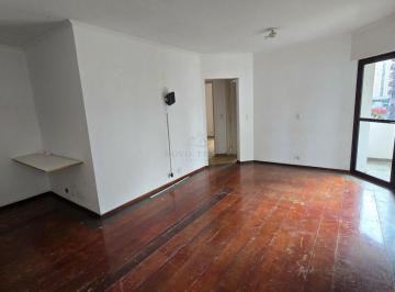 Apartamento · 106m² · 3 Quartos · 2 Vagas · Apartamento à Venda – Alphaville | Barueri/SP