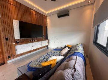 Casa · 335m² · 3 Quartos · 5 Vagas · LINDA CASA A VENDA- CONDOMINO COSTA AZUL