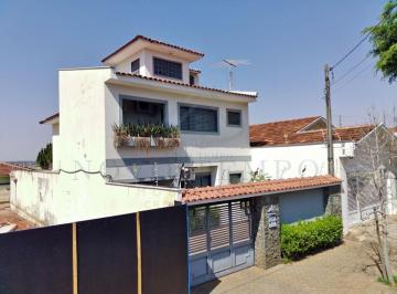 Casa · 170m² · 3 Quartos · 2 Vagas · CASA A VENDA EM ARAÇATUBARAÇATUBA