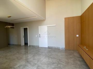 Casa · 175m² · 3 Quartos · 4 Vagas · CASA DE ALTO PADRÃO A VENDA NO CONDOMÍNIO VILLAGE PROVENCE- SÃO JOSÉ DO RIO PRET