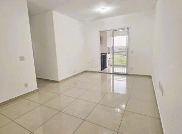 Apartamento · 85m² · 3 Quartos · 1 Vaga · APARTAMENTO A VENDA NO CONDOÍNIO PARQUE BARUERI