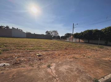 Terreno · 360m² · Terrenos a Venda em Guararapes/SP