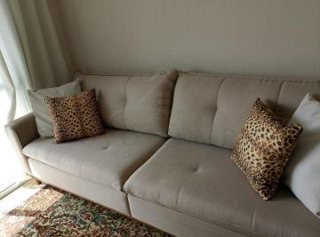 Apartamento · 74m² · 3 Quartos · 2 Vagas · Apartamento à Venda no Condomínio Essencialle Home Club