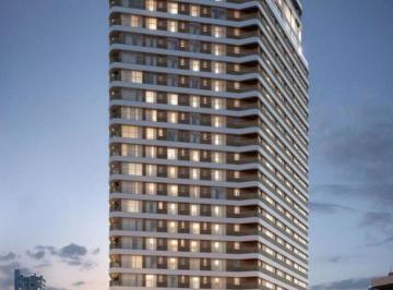 Apartamento · 320m² · 4 Quartos · 4 Vagas · Alto padrão em Araçatuba