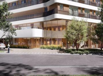 Apartamento · 320m² · 4 Quartos · 4 Vagas · Alto padrão em Araçatuba - Entrada a partir de 220.000