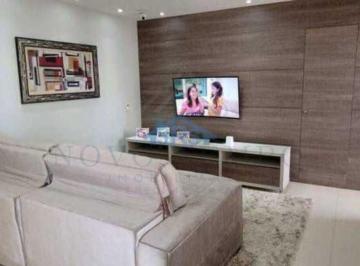 Apartamento · 155m² · 3 Quartos · 2 Vagas · APARTAMENTO COM 3 QUARTOS SENDO 1 SUITE EM ALPHAVILLE- SP