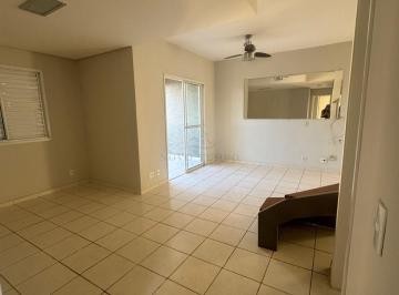 Apartamento · 95m² · 3 Quartos · 1 Vaga · COBERTURA A VENDA EM CONDOMÍNIO FECHADO