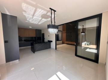 Casa · 270m² · 3 Quartos · 3 Vagas · Mansão em Araçatuba nunca habitada