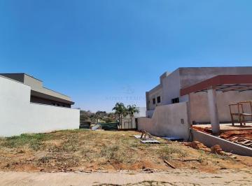 Terreno · 400m² · TERRENO A VENDA-ARAÇATUBA