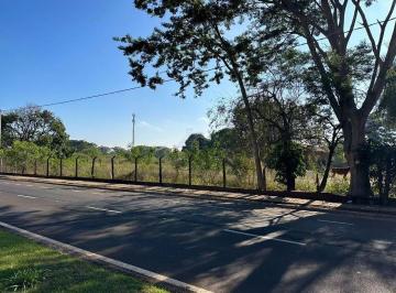 Casa · 40m² · 1 Quarto · 3 Vagas · CASA A VENDA EM ARAÇATUBA