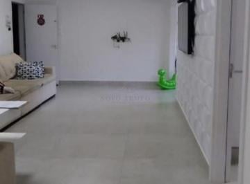Apartamento · 116m² · 3 Quartos · 2 Vagas · APARTAMENTO COM 3 QUARTOS A VENDA EM ARAÇATUBA