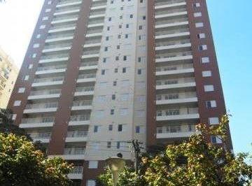 Apartamento · 63m² · 1 Quarto · 1 Vaga · APARTAMENTO PARA LOCAÇÃO NO CONDOMINIO ALPHASTYLE-ALPHAVILLE