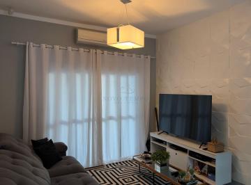 Casa · 190m² · 3 Quartos · 3 Vagas · Casa com Piscina em Araçatuba