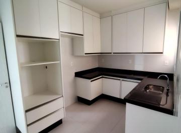 Apartamento · 80m² · 2 Quartos · 2 Vagas · APARTAMENTO A VENDA NO RESIDENCIAL VIVALDI - ARAÇATUBA