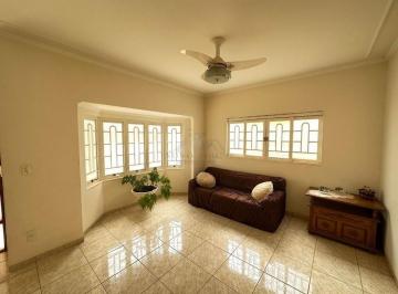 Casa · 234m² · 3 Quartos · 4 Vagas · CASA A VENDA EM GUARARAPES COM 4 VAGAS DE GARAGEM