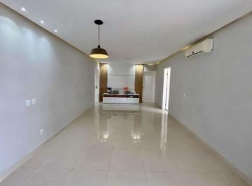 Apartamento · 116m² · 3 Quartos · 2 Vagas · Apartamento 116m² no Residencial The Place com 3 quartos, suíte e varanda gourme
