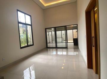 Casa · 165m² · 3 Quartos · 2 Vagas · CASA VENDA- Condomínio Maria Júlia