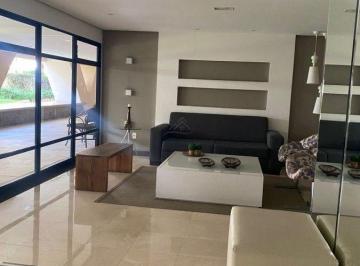 Apartamento · 165m² · 4 Quartos · 2 Vagas · APARTAMENTO A VENDA COM 4 QUARTOS SENTDO 2 SUITES- BARUERI