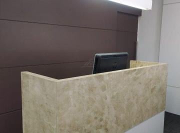 Comercial · 73m² · 2 Quartos · 2 Vagas · SALA COMERCIAL A VENDA EM BARUERI NO NBC