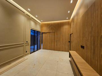 Casa · 276m² · 3 Quartos · 4 Vagas · Casa à Venda – São José do Rio Preto/SP Conforto, sofisticação e sustentabilida