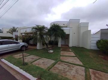 Casa · 249m² · 3 Quartos · 2 Vagas · CASA COM 3 QUARTOS A VENDA EM ARAÇATUBA