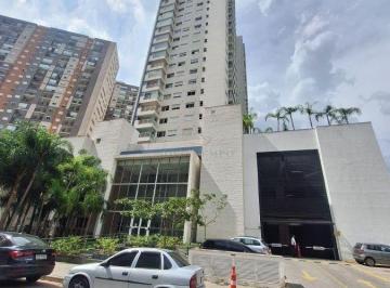 Apartamento · 69m² · 2 Quartos · 2 Vagas · APARTAMENTO PARA LOCAÇÃO EM BARUERI