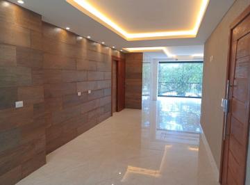 Apartamento de 3 quartos, Rio de Janeiro · Apartamento Top a venda no Novo Leblon/Barra da Tijuca