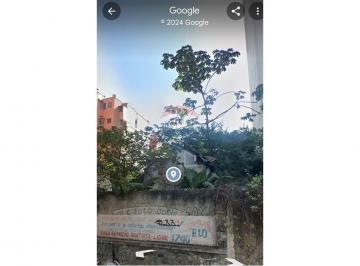 Terreno , Rio de Janeiro · Terreno em Vila Isabel para Construtores. 1734m² à Venda
