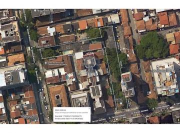 Terreno · 1734m² · Terreno em Vila Isabel para Construtores. 1734m² à Venda