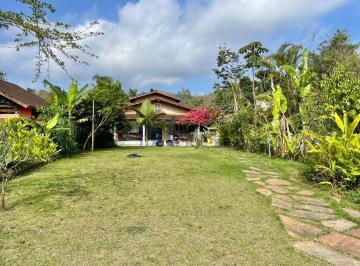 Foto 01 · Casa, Maresias, São Sebastião, SP