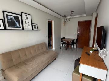 Foto 01 · Apartamento, Jardim Camburi, Vitória, ES