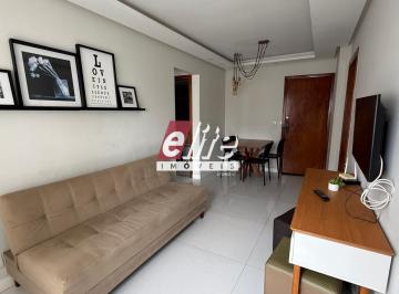 Foto 01 · Apartamento à venda no bairro Jardim Camburi - Vitória/ES