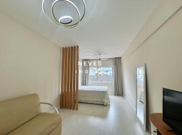 Apartamento de 1 quarto, Balneário Camboriú · LOFT STUDIO NO CENTRO DE BALN.CAMBORIÚ