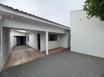 20251002111505393.jpg · Casa para Venda em Regente Feijó, Vila Nova, 2 dormitórios, 2 banheiros, 2 vagas
