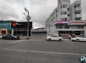 Foto 01 · Terreno, Fazenda, Itajaí, SC