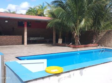 Rural de 2 quartos, Miracatu · Chácara em Miracatu COD: 5822 F:(11) 97302-9229 CESAR